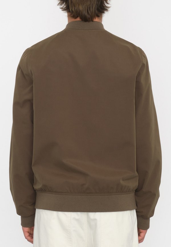 Volcom BURNWARD
