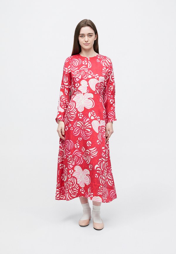 Marimekko RYTMI TORSTAI
