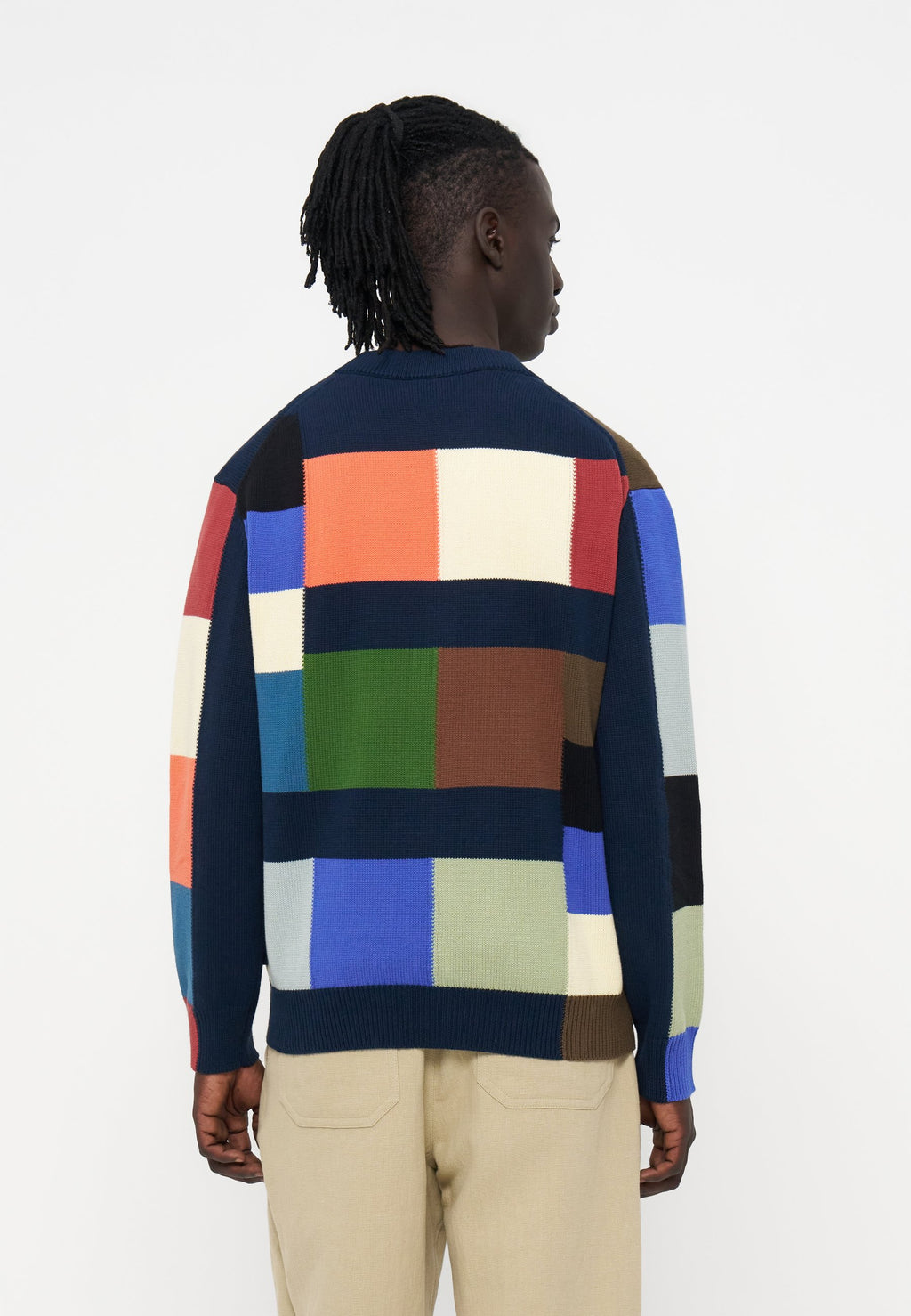 PS Paul Smith