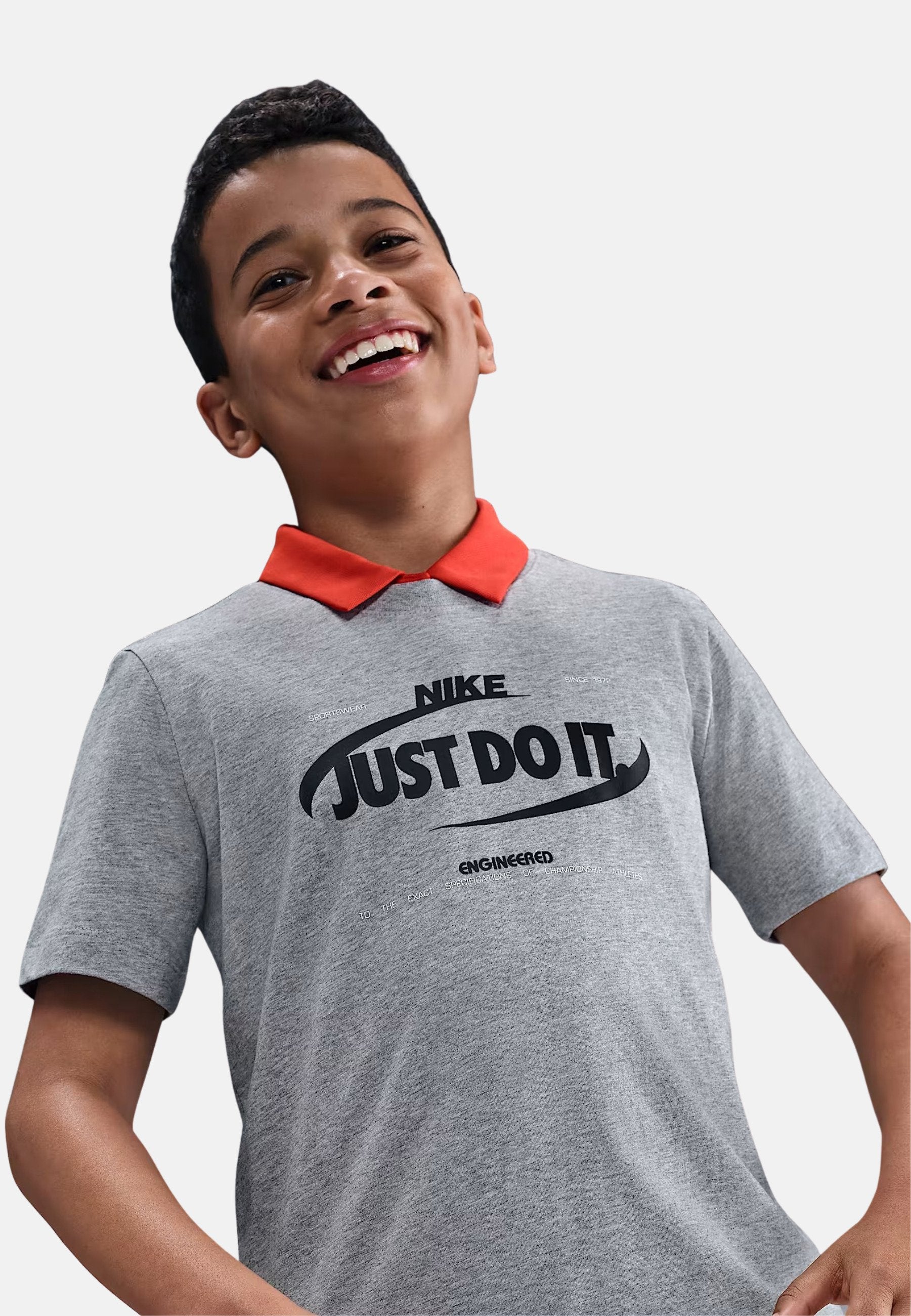 Nike Sportswear