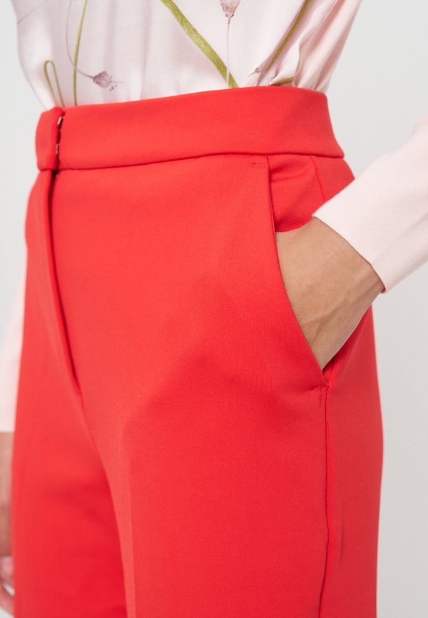 Ted Baker