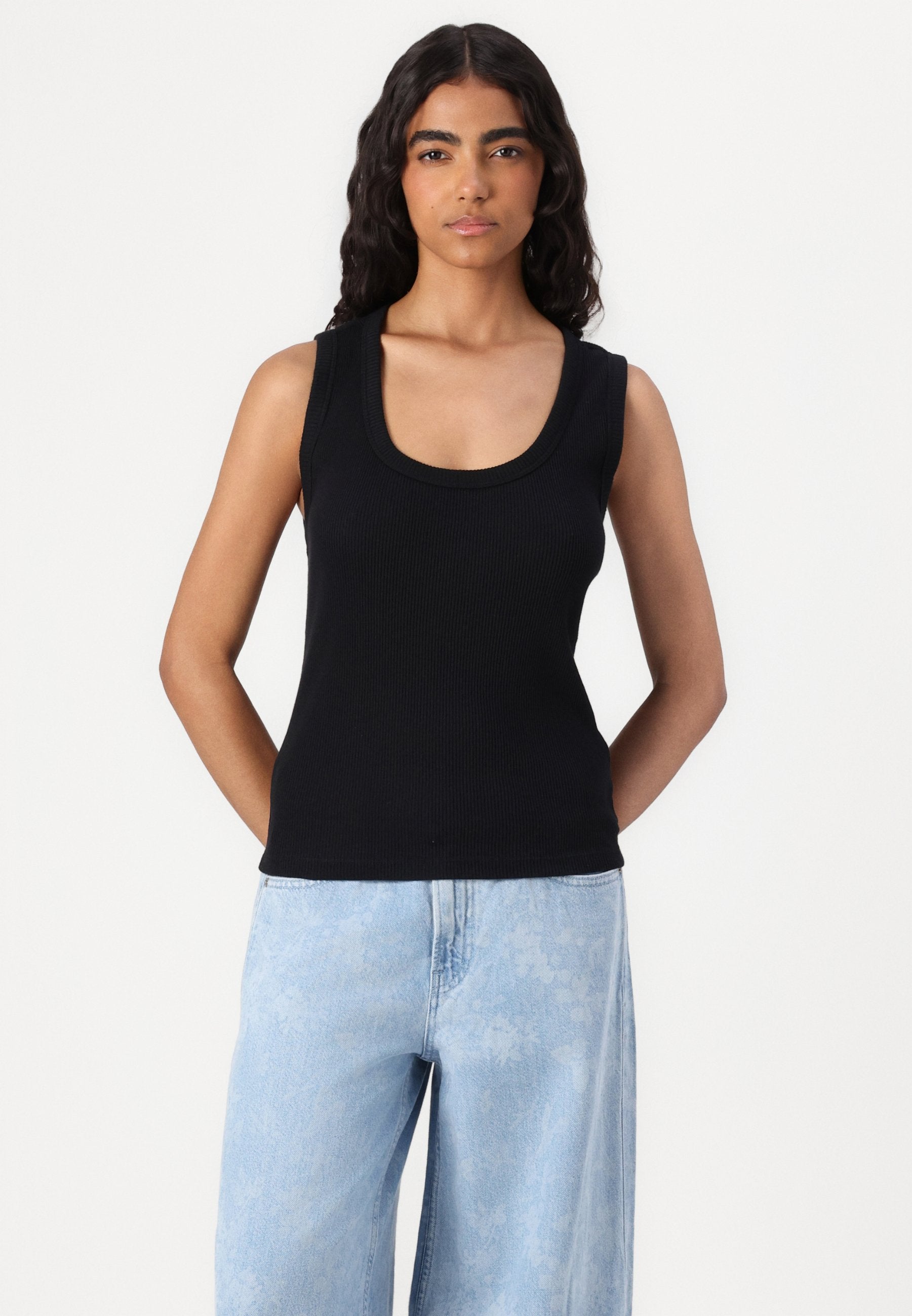 GAP BAGGY