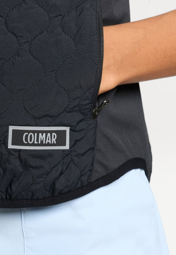 Colmar