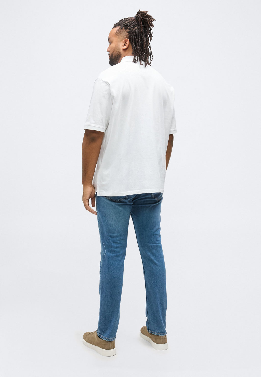 Lyle & Scott