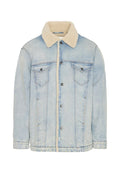 7 for all mankind