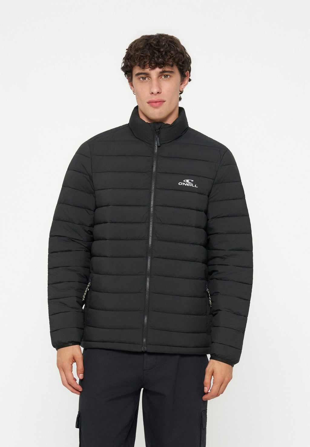 O'Neill ALTUM MODE