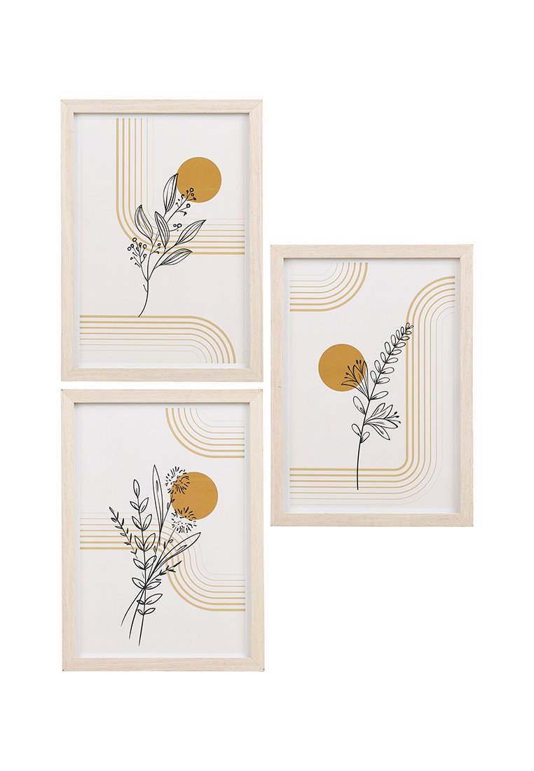 House Nordic MADISON SET