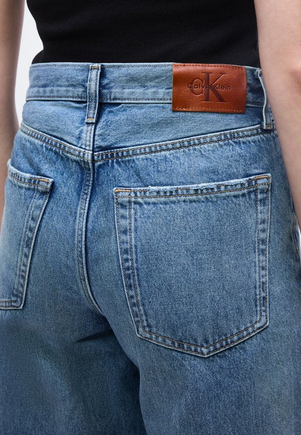 Calvin Klein Jeans BAGGY