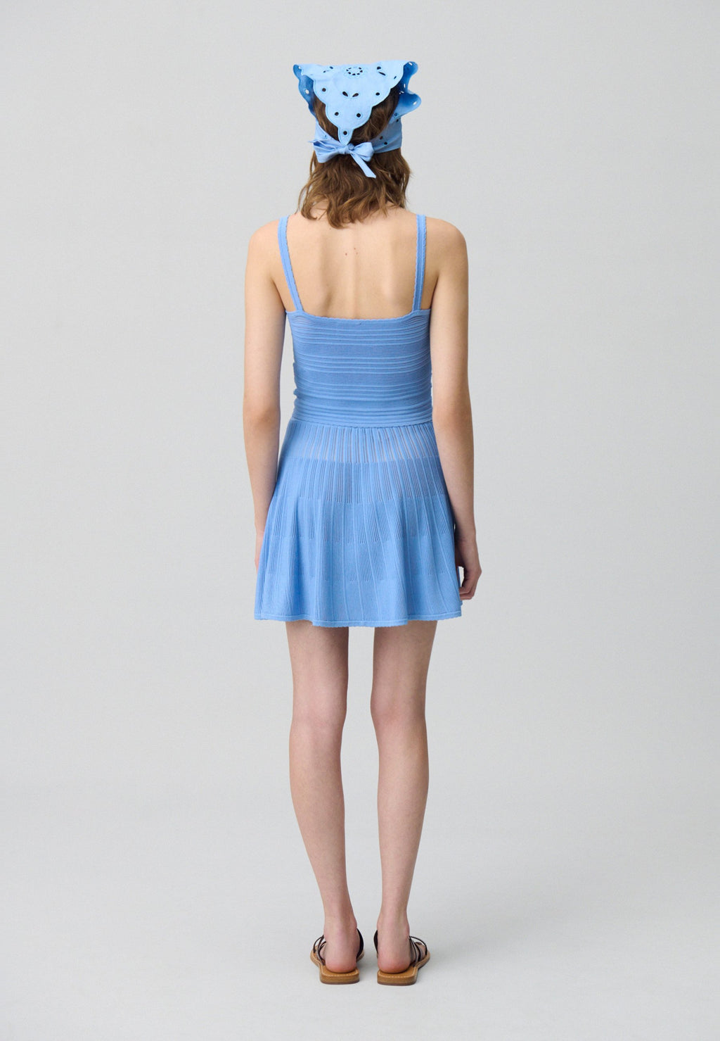 Claudie Pierlot
