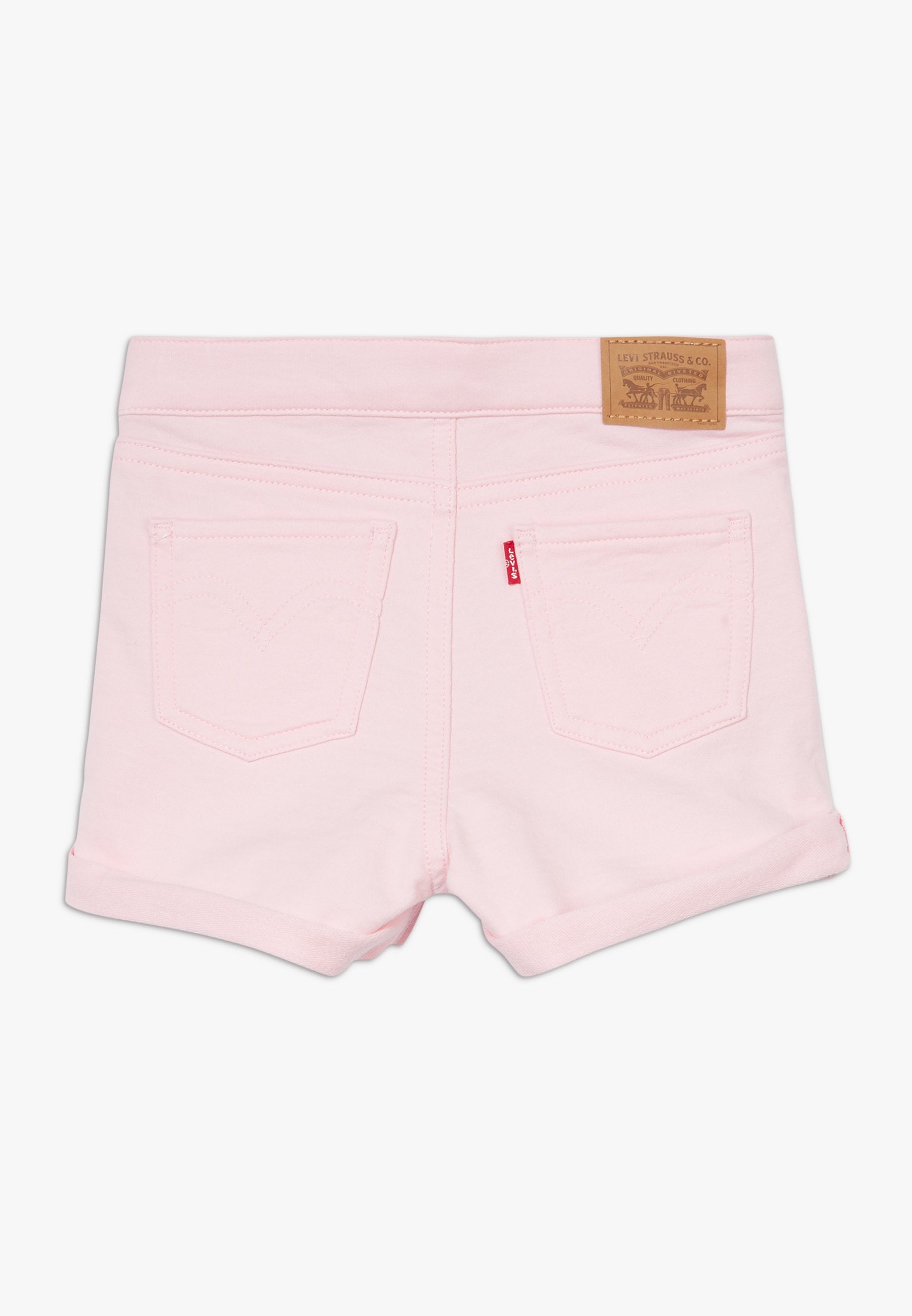 Levi's® ROLL UP
