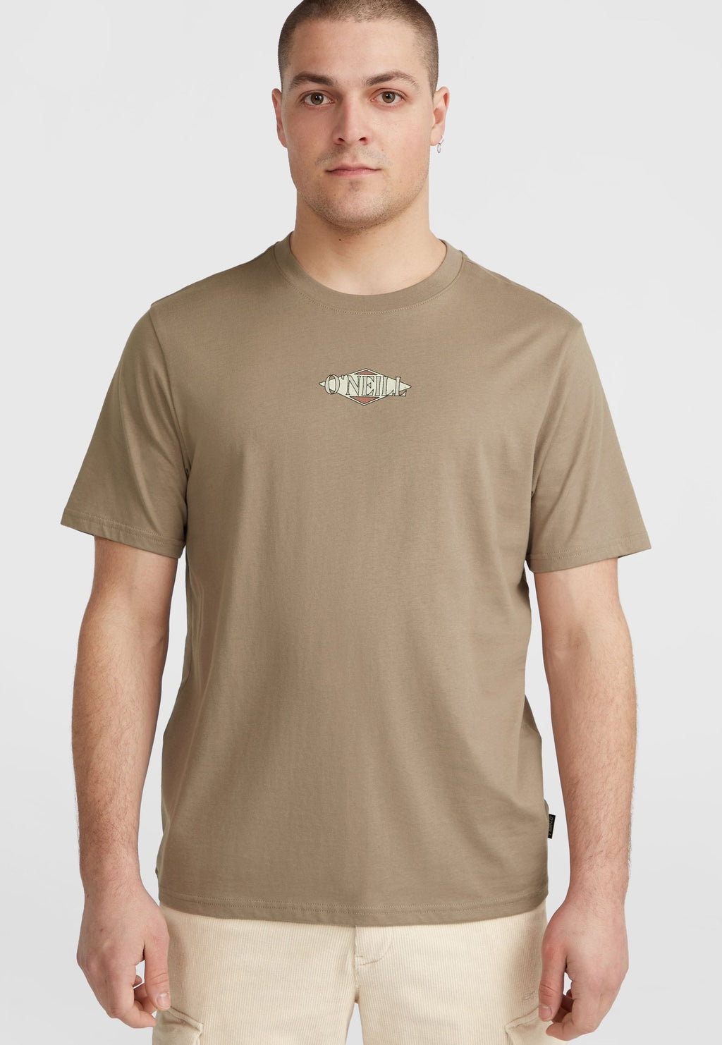 O'Neill TEES