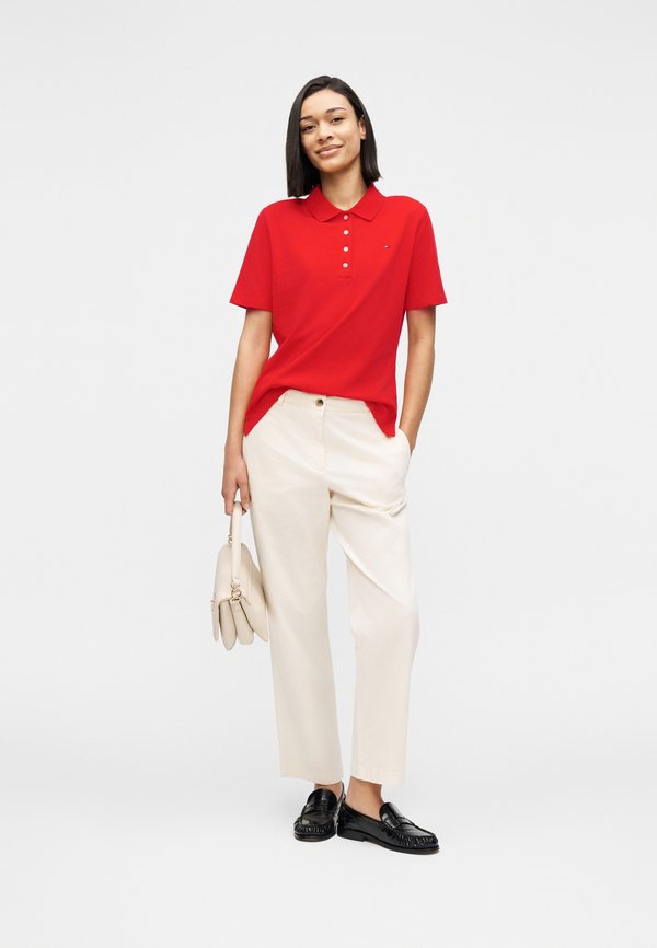 Tommy Hilfiger REGULAR FIT