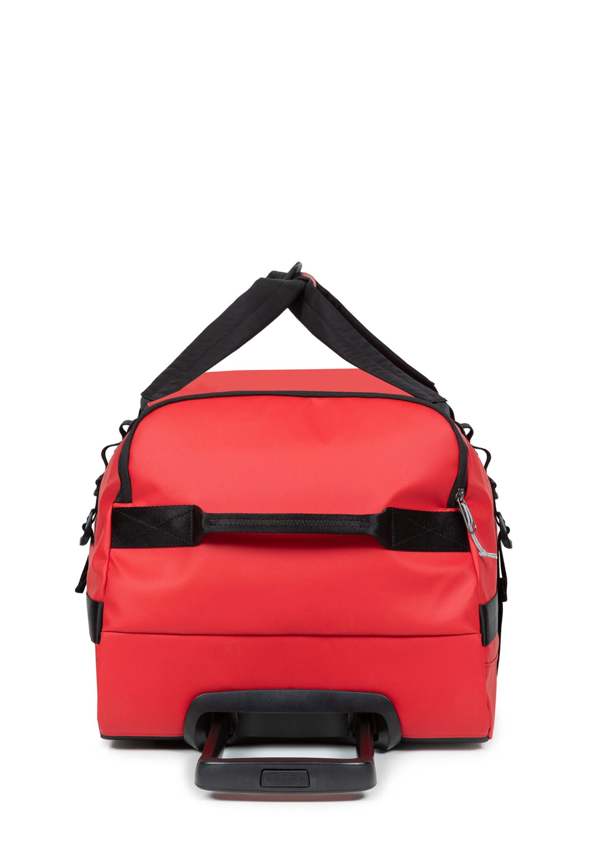 Eastpak DUFFEL PACK WHEEL M