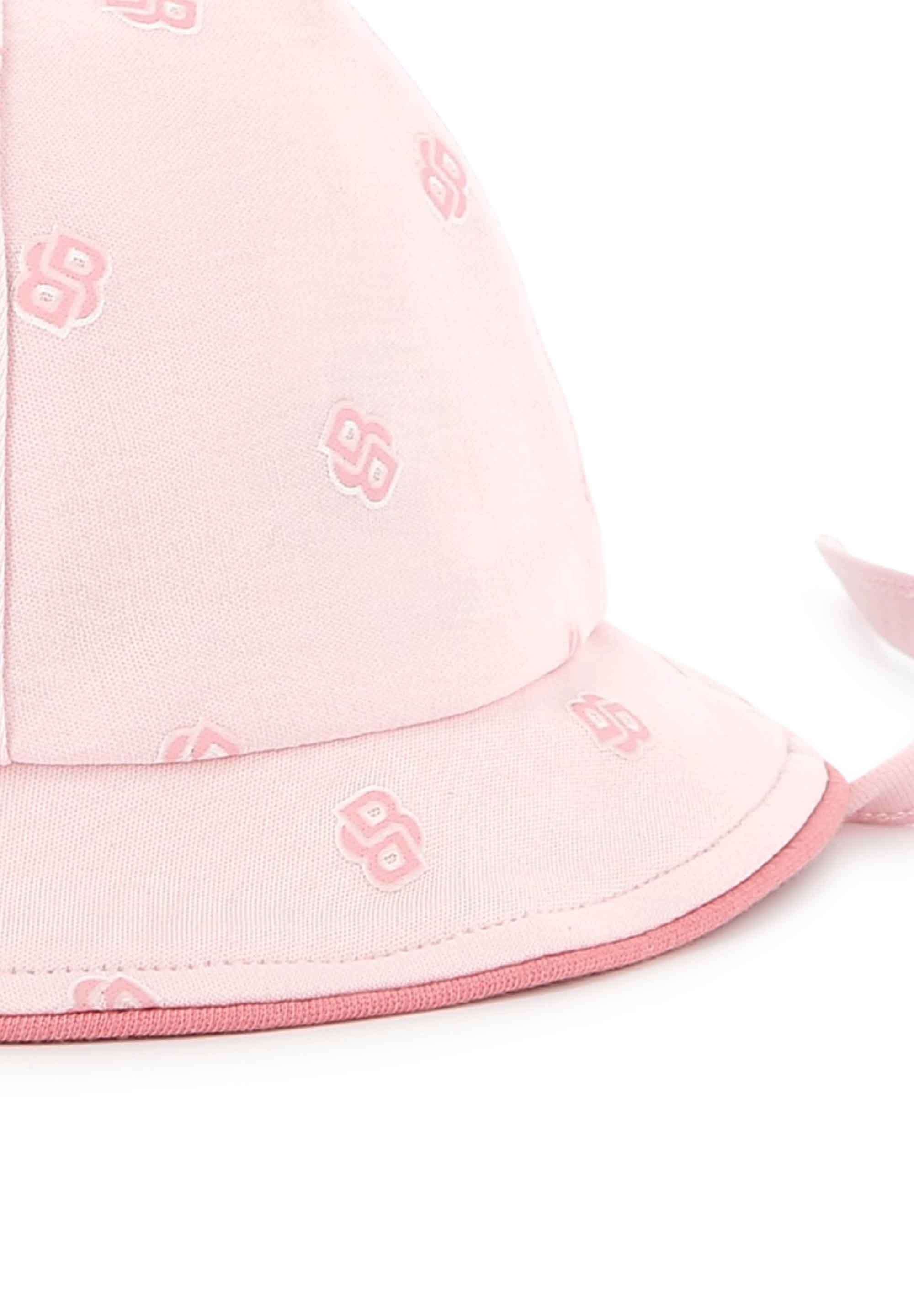 BOSS Kidswear  AVEC CORDONS
