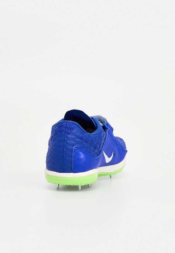 Nike Performance HIGH JUMP ELITE
