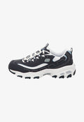 Skechers Trainers - nvw