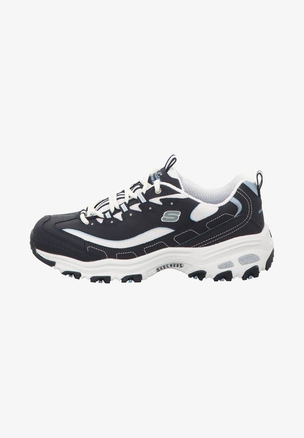Skechers Trainers - nvw