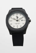 U.S. Polo Assn.
