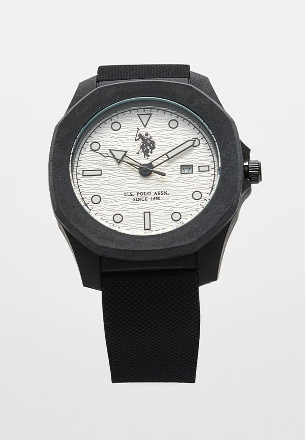 U.S. Polo Assn.