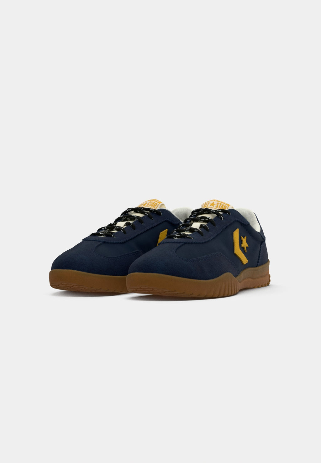 Converse RUN STAR TRAINER