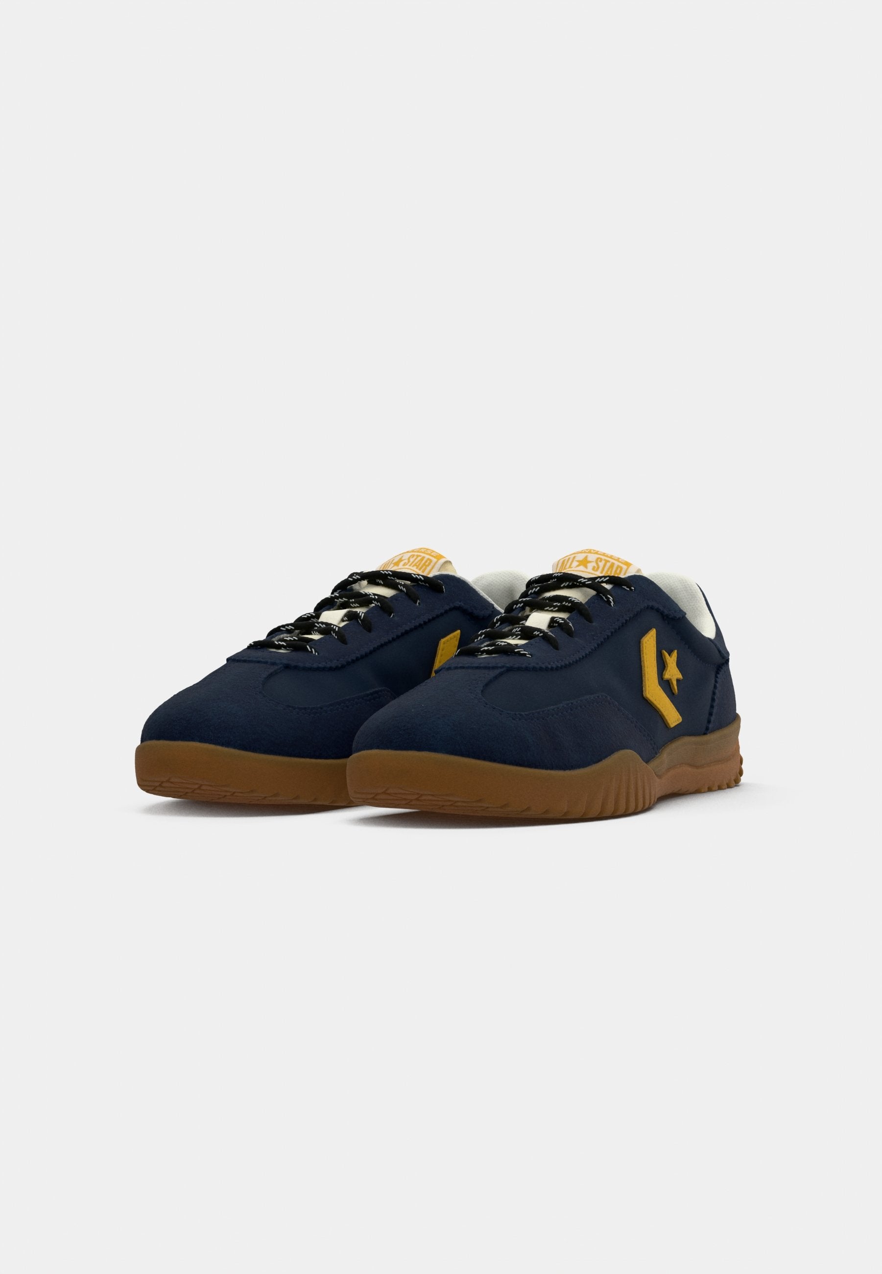 Converse RUN STAR TRAINER