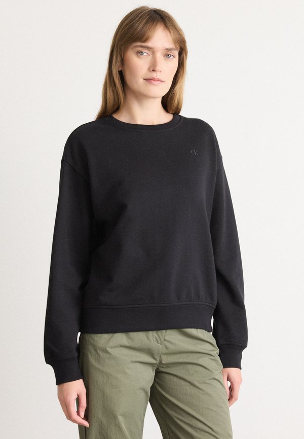 Calvin Klein Jeans ARCHIVE