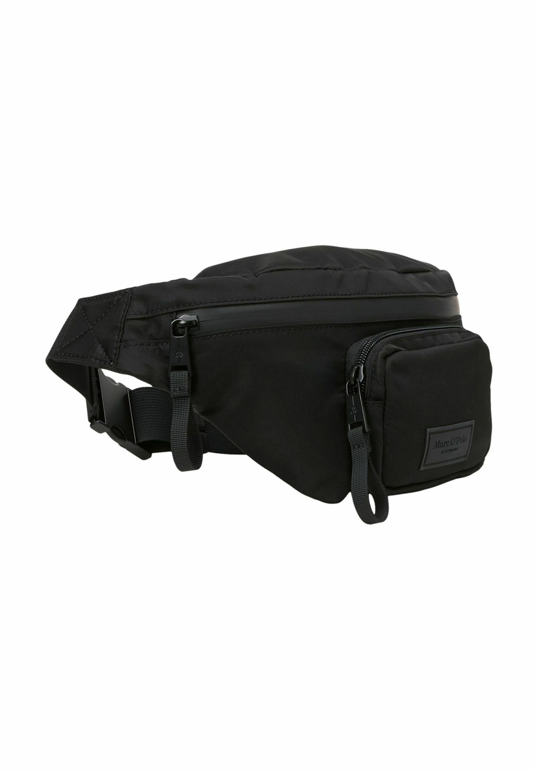 Marc O'Polo BELT BAG