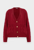 SOFT CABLE CARDI Media 1