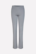 TAMMIE YOGA PANTS Media 1