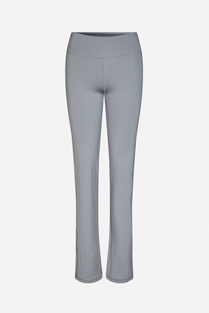 TAMMIE YOGA PANTS Media 1