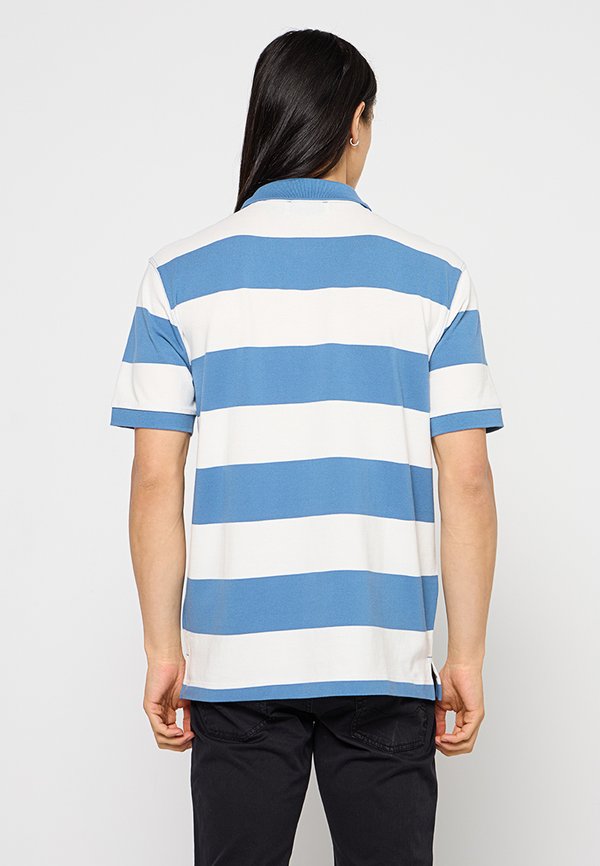 Marc O'Polo DENIM