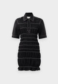 Nanushka NOMIA DRESSES