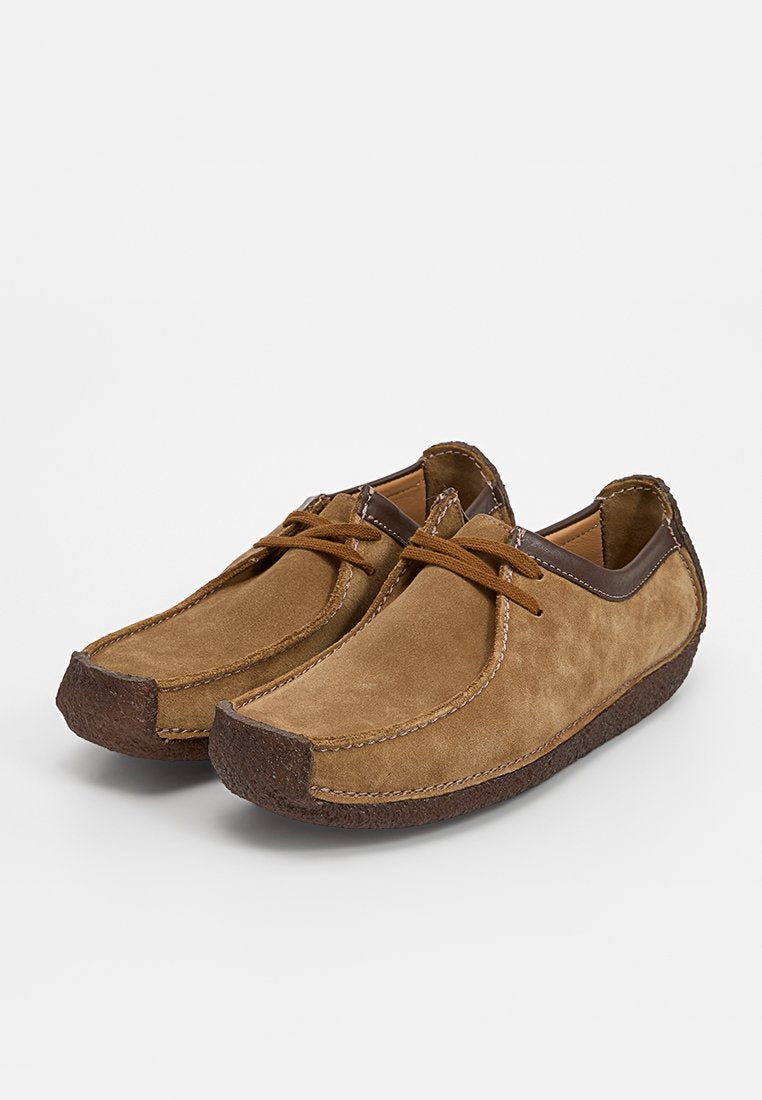 Clarks Originals NATALIE