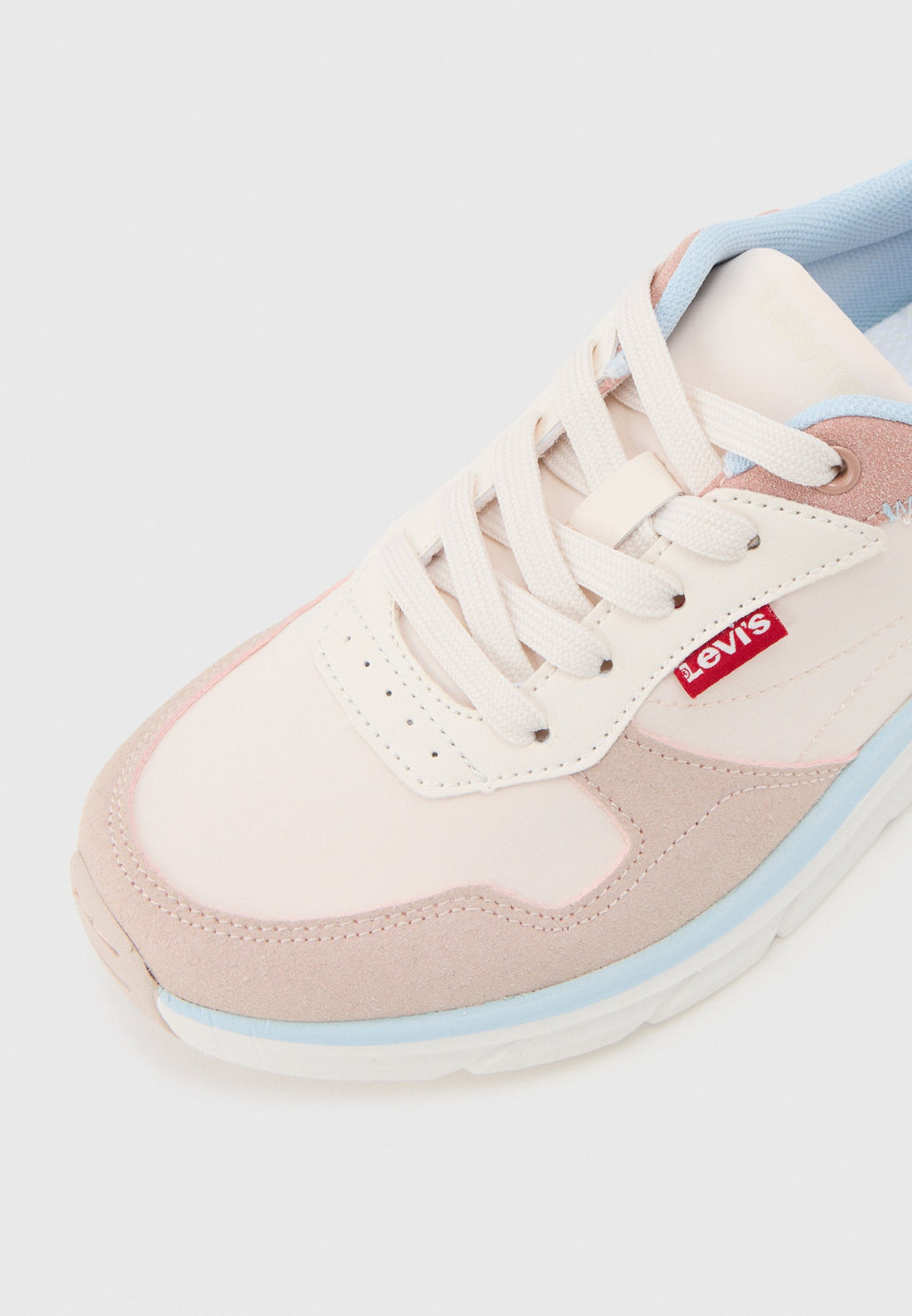 Levi's® ORLANDO