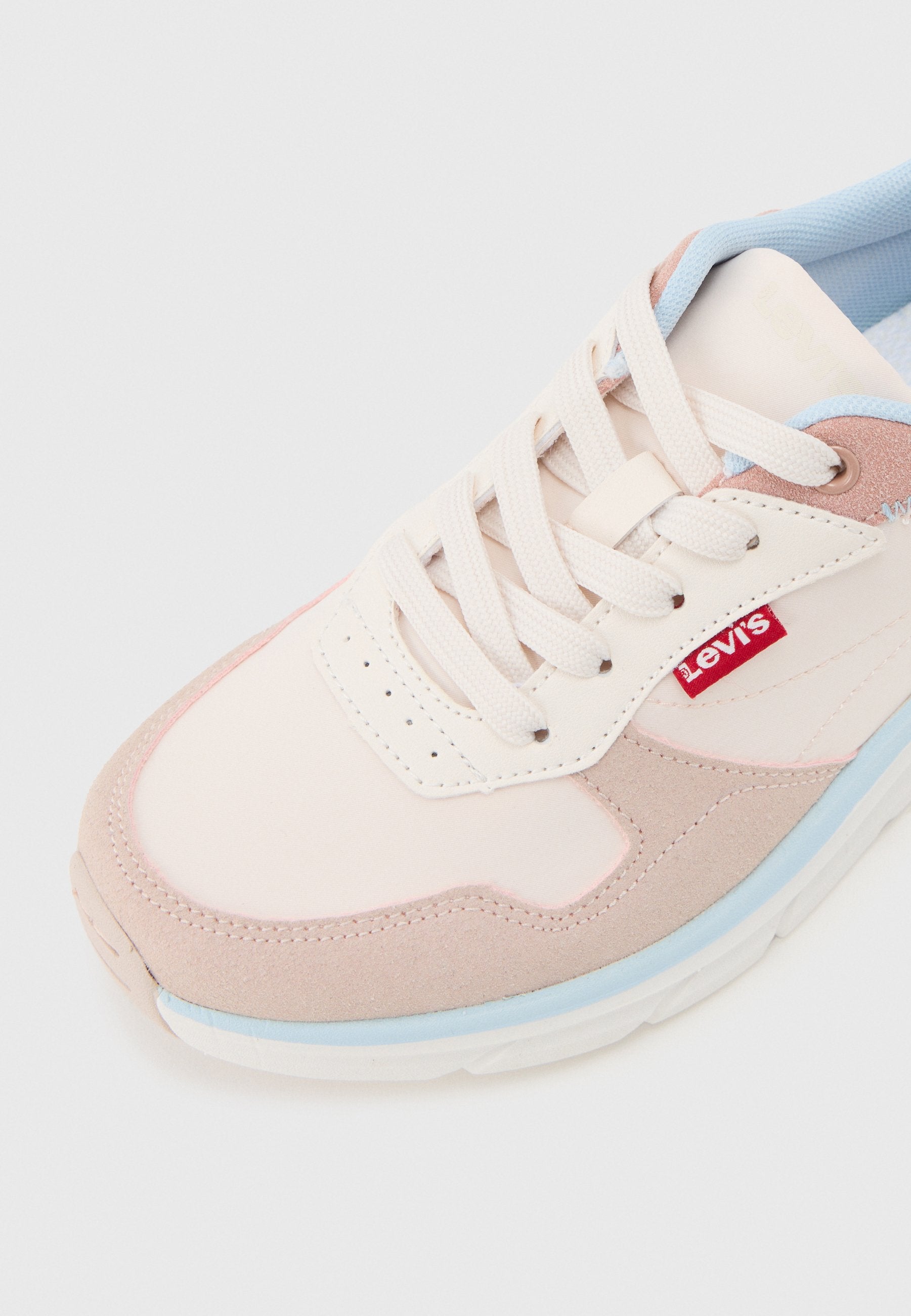 Levi's® ORLANDO