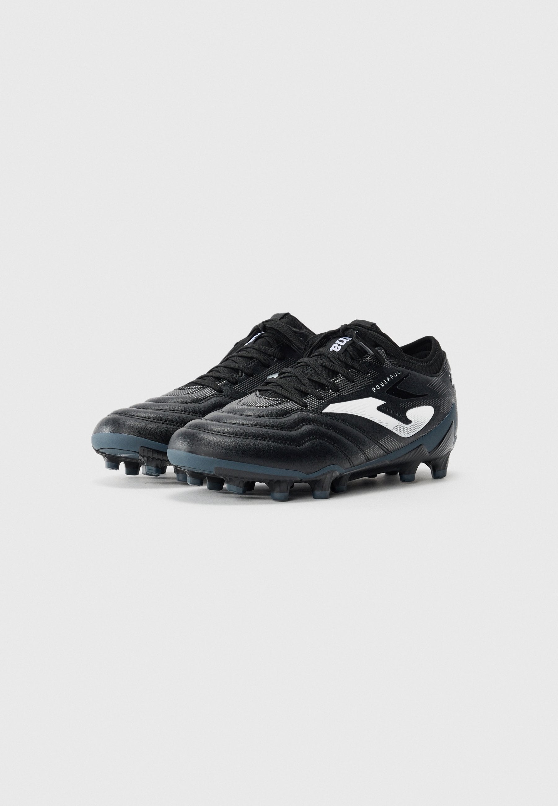 Joma POWERFUL