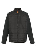 IM GESTEPPTEN PUFFER-DESIGN - Chiemsee - View 1