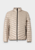 TOM TAILOR LIGHTWEIGHT JACKET