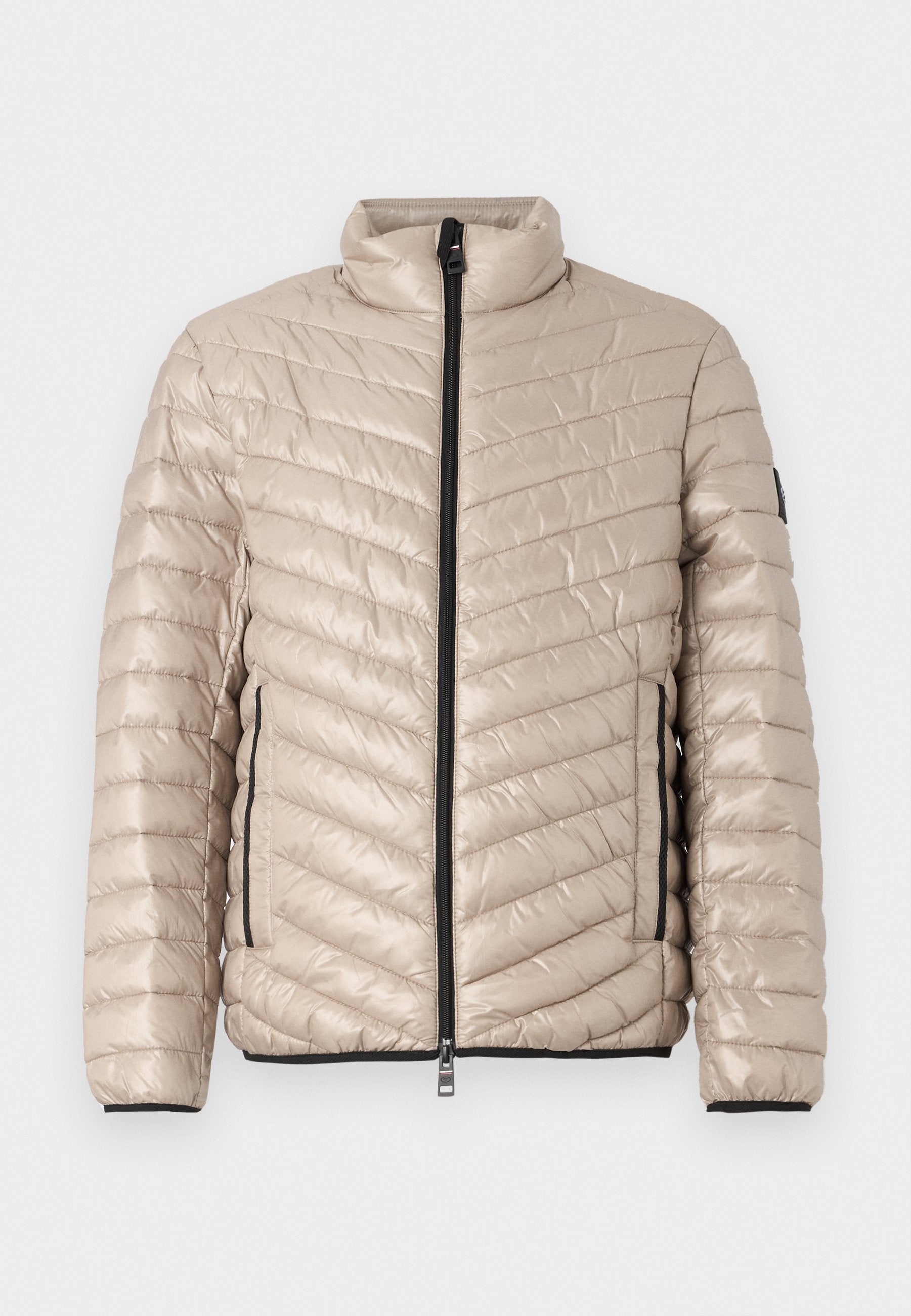 TOM TAILOR LIGHTWEIGHT JACKET