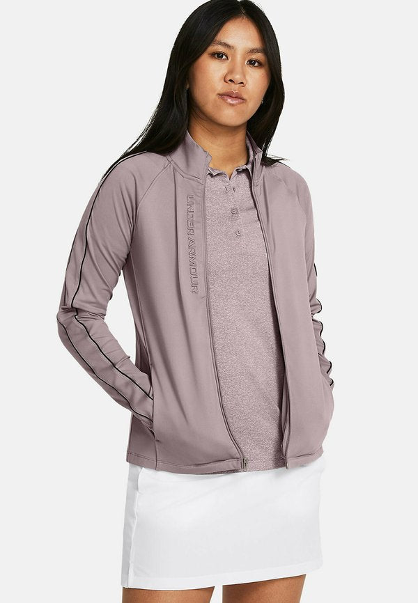 Under Armour Storm