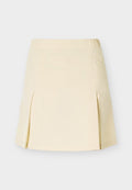 Daily Sports WINDSHIELD SKORT