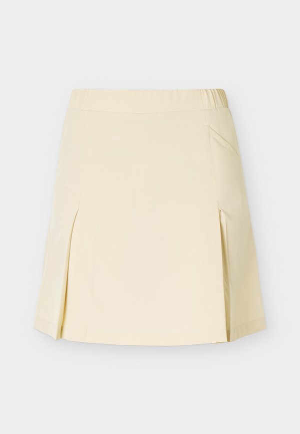Daily Sports WINDSHIELD SKORT