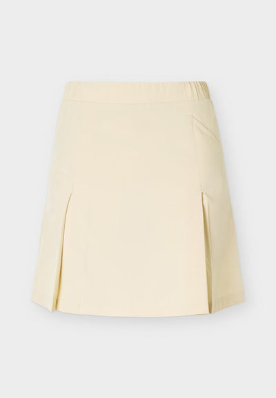 Daily Sports WINDSHIELD SKORT