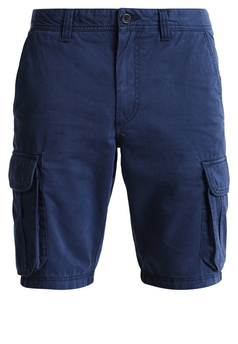 Pier One Shorts Media 1