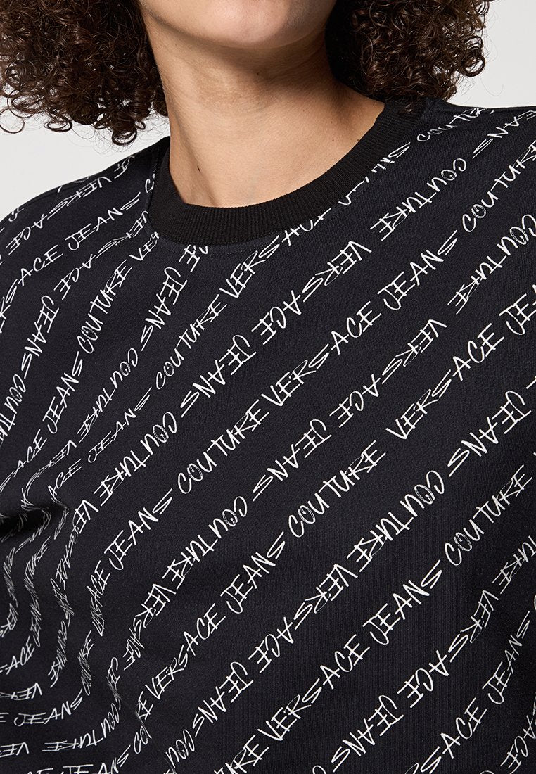 Versace Jeans Couture