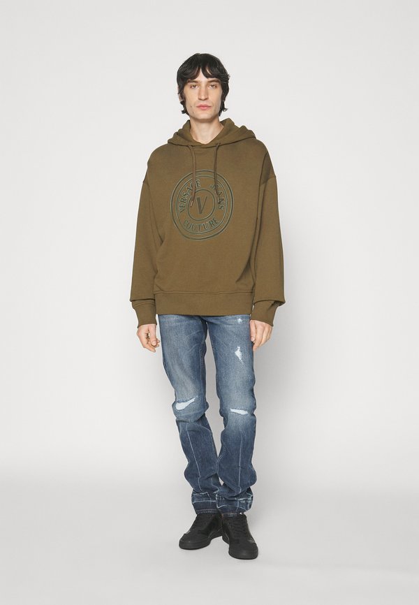Versace Jeans Couture