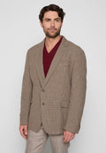 Hackett London