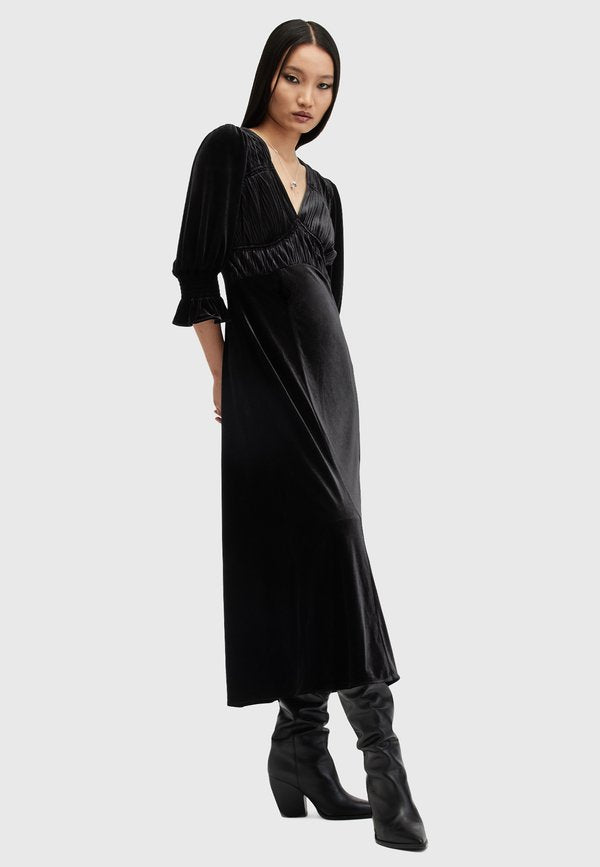 AllSaints ANI