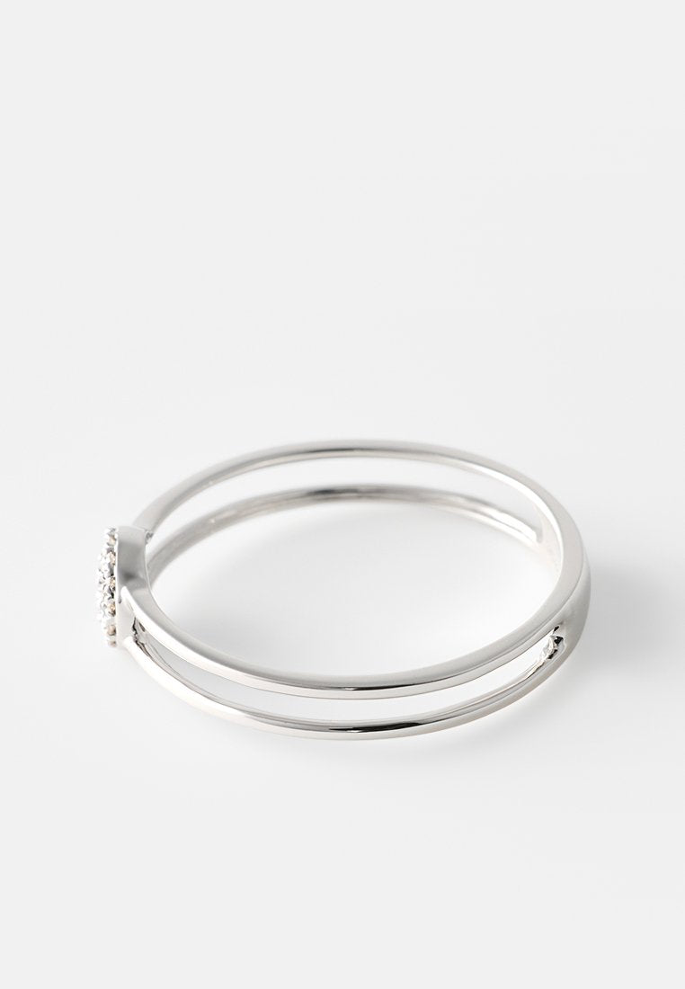Le Diamantaire ÉCLAT DE GRÂCE 0.6 CT DIAMOND