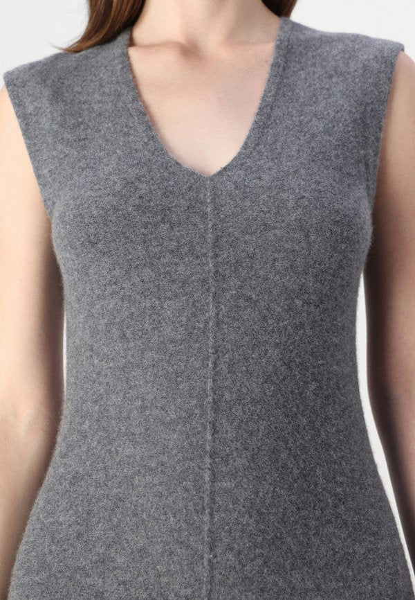 Calvin Klein SOFT FIT DRESS